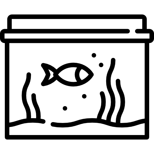 Aquarium