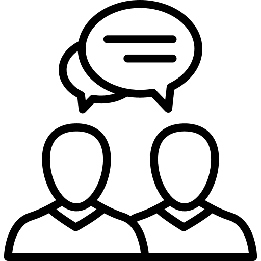 Beratung